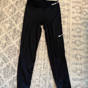 Nike Pro Leggings